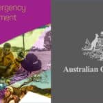 National Emergency Risk Assessment Guidelines