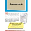 Segurança de Máquinas e Equipamentos - Meios de Proteção Contra os Riscos Mecânicos