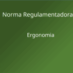 nr-17 ergonomia