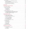Occupational Exposure to Heat and Hot Environments