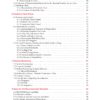 Occupational Exposure to Heat and Hot Environments