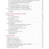 Occupational Exposure to Heat and Hot Environments