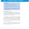 Higiene Ocupacional I - UFMS