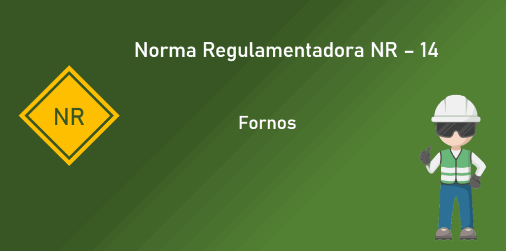 nr 14 fornos 2022
