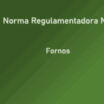 nr 14 fornos 2022